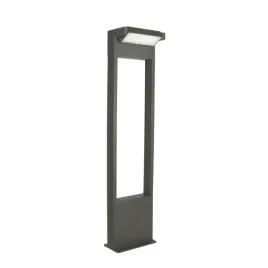 slupek-oswietleniowy-su-ma-zintegrowane-zrodlo-led-58-cm-szary