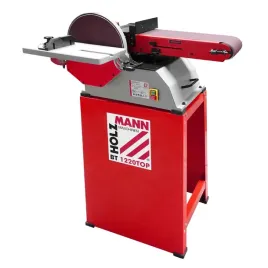 szlifierka-talerzowo-tasmowa-holzmann-bt1220top-750w-230v-2980obr-min-8m-s