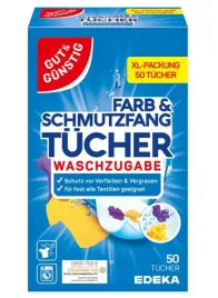 gutandgunstig-chusteczki-wylapujace-kolor-i-brud-50-sztuk