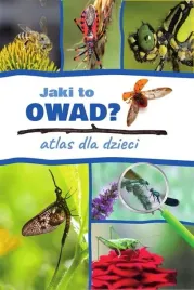ksiazka-jaki-to-owad-atlas-dla-dzieci-owady