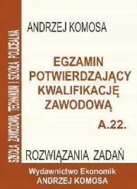 egz-potw-kwal-zawod-a-22-rozw-zad-ekonomik