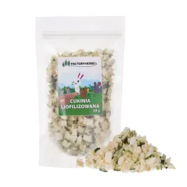 cukinia-liofilizowana-20g-dla-krolikow-gryzoni-fh