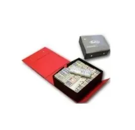 domino-kolorowe-136szt-etui-grapet