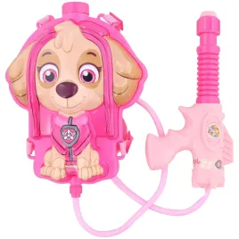 miotacz-na-wode-plecak-psi-patrol-paw-skye-499-zabawka-prezent