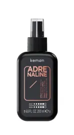kemon-hair-style-adrenaline-bardzo-mocny-spray-lakier-do-wlosow-200ml