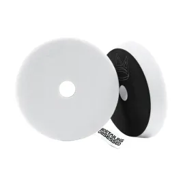 royal-pads-air-hard-pad-for-da-130-145mm-bialy-pad-polerski-tnacy