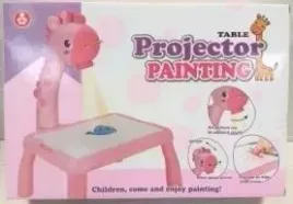 stolik-z-rzutnikiem-pegaz-toys
