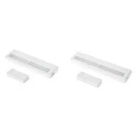 zestaw-2x-lampka-podszafkowa-meblowa-micro-usb-led-4000k-eko-light