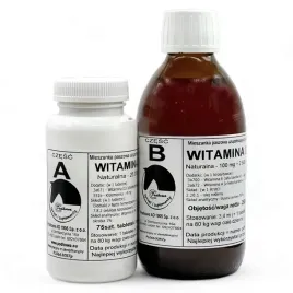 podkowa-witamin-d3-25-000-iu-k2-e-a-or-naklejka-z-planem-gratis