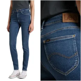 damskie-spodnie-jeansowe-lee-foreverfit-34-31
