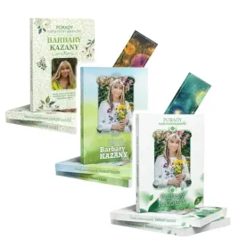 odkryj-zdrowie-z-poradami-naturoterapeutki-b-kazany-zestaw-zakladka-gratis