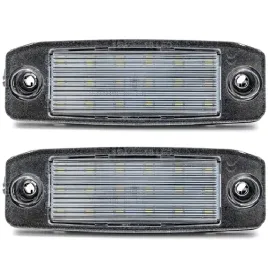 led-podswietlenie-tablicy-hyundai-sonata-i30-i40-lampki-rejestracji-canbus