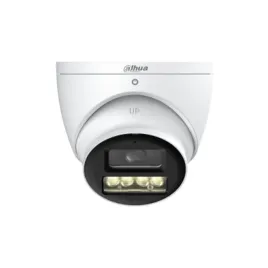 dahua-technology-lite-hac-hdw1500t-il-a-kopulowa-kamera-bezpieczenstwa-i