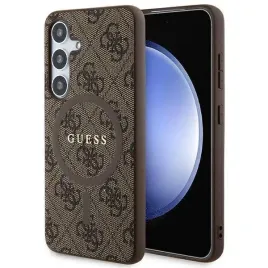 etui-guess-4g-collection-leather-do-magsafe-na-samsung-galaxy-s24