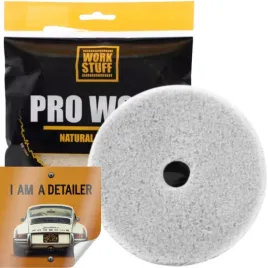 work-stuff-pro-wool-130-mm-pad-polerski-z-welny-futra-naturalnego