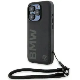 etui-bmw-signature-leather-wordmark-cord-na-iphone-15-pro-czarne