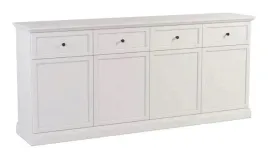 szeroka-komoda-193-cm-lucca-k4d4s-bialy
