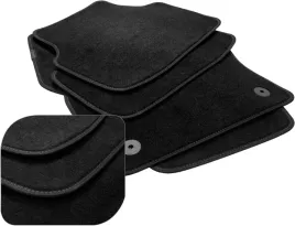 dywaniki-welurowe-premium-citroen-berlingo-ii-multispace-2008-2018