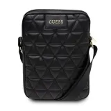 torba-guess-quilted-na-tablet-10-czarna