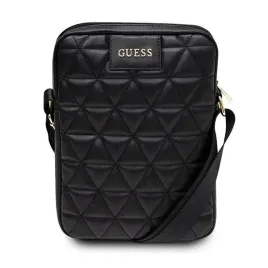torba-guess-quilted-na-tablet-10-czarna