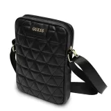 torba-guess-quilted-na-tablet-10-czarna-stan-nowy