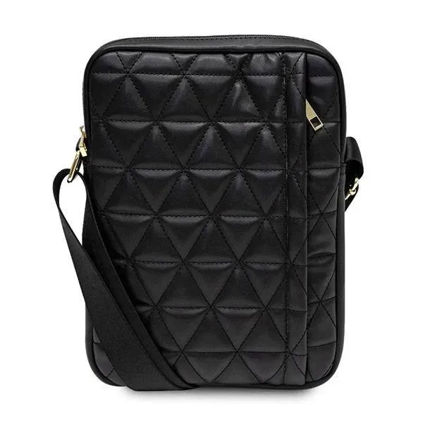torba-guess-quilted-na-tablet-10-czarna-wysokosc-27-cm