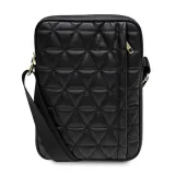torba-guess-quilted-na-tablet-10-czarna-wysokosc-27-cm