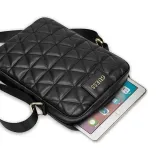 torba-guess-quilted-na-tablet-10-czarna-kod-producenta-017073