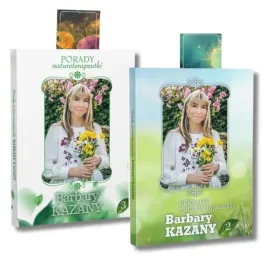 porady-naturoterapeutki-b-kazany-zestaw-barbara-kazana-zestaw-2-and-3