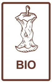naklejka-etykieta-na-kosz-segregacja-smieci-15cm-bio