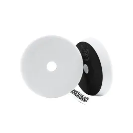 royal-pads-air-hard-pad-for-da-80-93mm-bialy-pad-polerski-tnacy