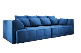 nowoczesny-sofa-kanapa-tiga-bigsofa-elektryczne-siedzisko-wersal-cloud-74