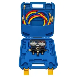 zestaw-analogowych-manometrow-value-vrm2-b-0501-r22-r134a-r404a-r407c