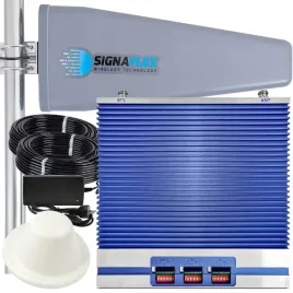 wzmacniacz-sygnalu-telefonu-internetu-egsm-3g-4g-lte-5000m2-anteny-15m