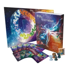 gra-uwolnij-emocje-or-anna-glowacz-freemotion-odnajdz-droge-do-wolnosci