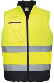 kamizelka-ocieplacz-dwukolorowa-portwest-s267-ynr-r-s