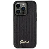 etui-guess-sequin-script-metal-na-iphone-13-pro-13-czarne-kolor-czarny