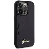 etui-guess-sequin-script-metal-na-iphone-13-pro-13-czarne-typ-plecki