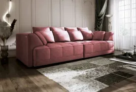 nowoczesny-sofa-kanapa-tiga-bigsofa-elektryczne-siedzisko-wersal-cloud-63