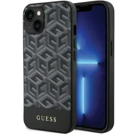 etui-guess-gcube-stripes-do-magsafe-na-iphone-15-14-13-czarne