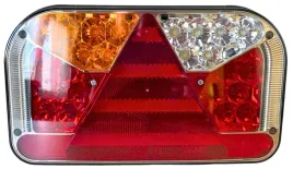 lampa-tylna-do-przyczepy-fristom-ft-170-l-nt-led-bajonet-6pin-lewa