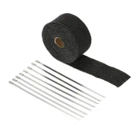 bandaz-tasma-termiczna-termoizolacja-10m-opaski