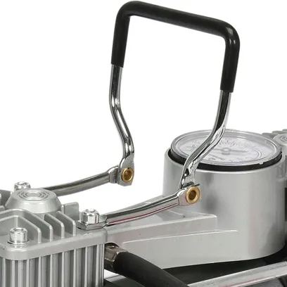 yato-kompresor-samochodowy-z-manometrem-12v-pompka-sprezarka-250w-stan-nowy-kod-producenta-565132