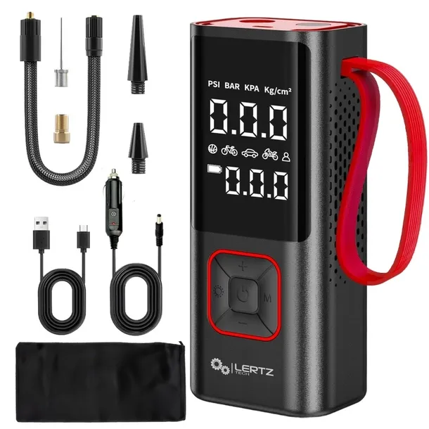 kompresor-samochodowy-pompka-rowerowa-12v-usb-c-akumulatorowy-produkt-wprowadzony-do-obrotu-na-terenie-ue-przed-13-12-2024-nie