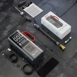 kompresor-samochodowy-pompka-rowerowa-12v-usb-c-akumulatorowy-marka-lertz-stan-nowy