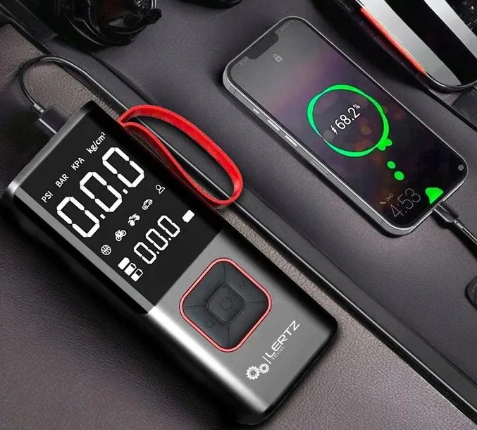 kompresor-samochodowy-pompka-rowerowa-12v-usb-c-akumulatorowy-marka-lertz-kod-producenta-565132