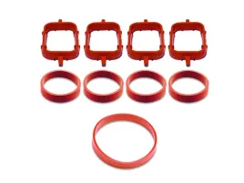 uszczelki-uszczelka-kolektora-ssacego-bmw-m47-4cyl