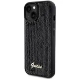 etui-guess-sequin-script-metal-na-iphone-14-15-13-czarne-stan-nowy