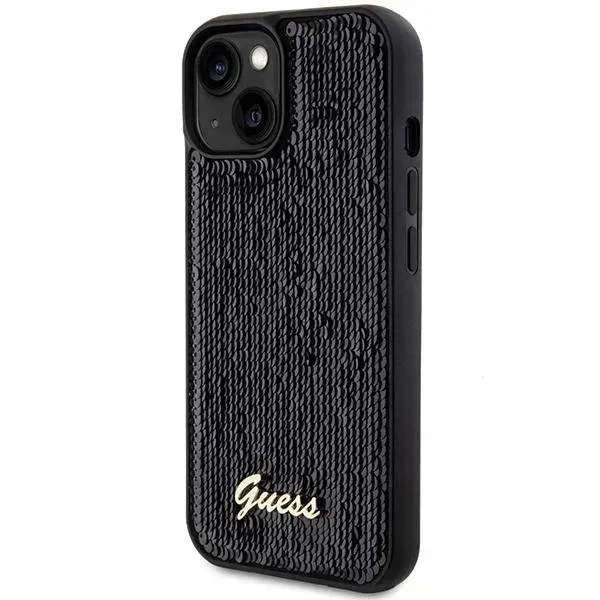 etui-guess-sequin-script-metal-na-iphone-14-15-13-czarne-stan-nowy