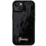 etui-guess-sequin-script-metal-na-iphone-14-15-13-czarne-kolor-czarny